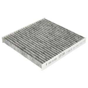 Filtro cabina SOFIMA S 4286 CA