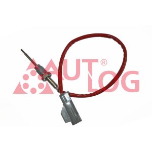 Sensor, temperatura de gases de escape AUTLOG AS3431
