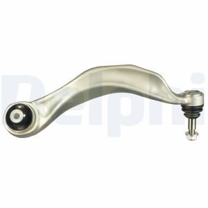 Sospensione ruota DELPHI TC2822