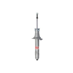Amortecedor de choque KYB 5510024