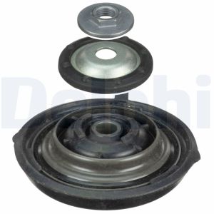 Palier d'appui de jambe de suspension DELPHI BSJ10062