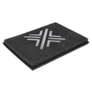 Luftplattenfilter (Einsatz) PIPERCROSS PP1201