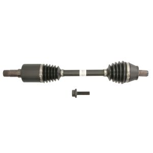 Eje de transmisión SPIDAN GKND11724