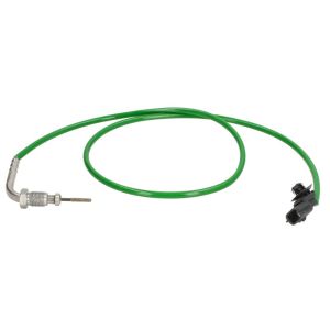Sensor, Abgastemperatur VEMO V46-72-0309