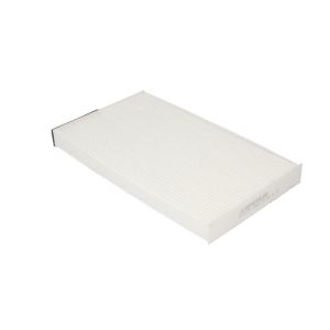 Filtre, air de l'habitacle JC PREMIUM B41021