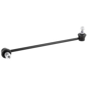Asta/puntone, stabilizzatore VAICO V20-3009