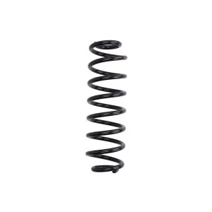 Chassisveer MAGNUM TECHNOLOGY SS033MT