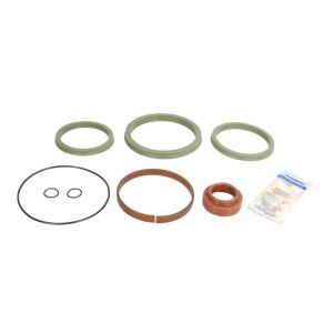 Kit de réparation (boîte de vitesses) WABCO 421 350 931 2