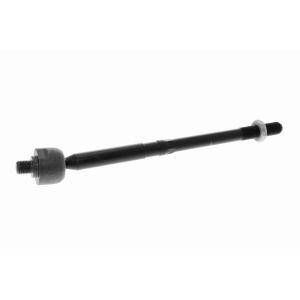 Raidetanko ProKit VAICO V25-1593
