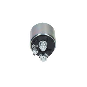 Interruptor electromagnético, motor de arranque HC-CARGO F 032 335 820