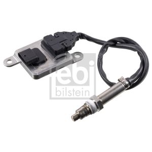 Sensor, DeNOx FEBI BILSTEIN 197502