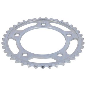 Kettenrad JT JTR1304,39