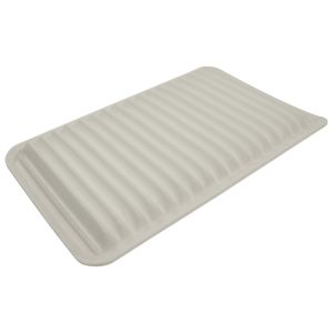 Filtro de ar FEBI BILSTEIN 184012