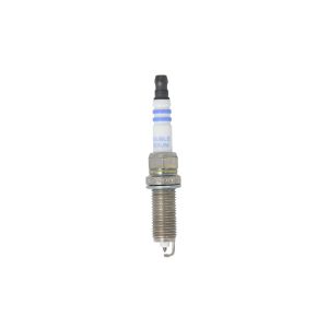 Tändstift  BOSCH 0 242 129 535