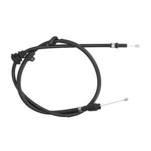 Cable, freno de servicio ABE C7V001ABE