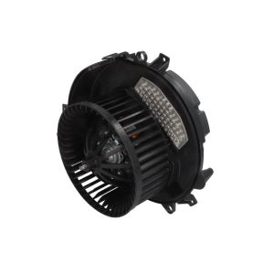 Ventilateur d'habitacle THERMOTEC DDW024TT