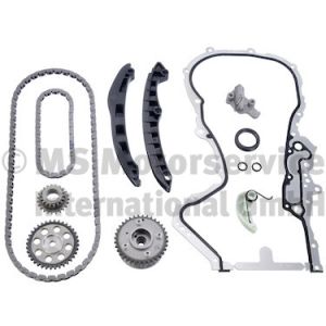 Kit chaîne de distribution KOLBENSCHMIDT 400120400002