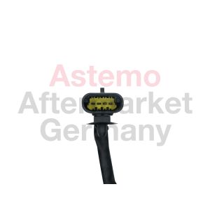 Sensor Lambda HITACHI 2505326