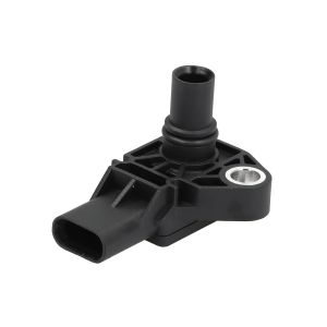 Sensor de vácuo DELPHI PS20145-12B1