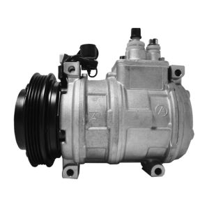 Compressor, airconditioner AIRSTAL 10-0136