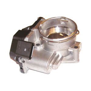 Gasklephuis VDO A2C59511699