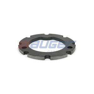Sicherungsblech, Achsmutter AUGER 81717