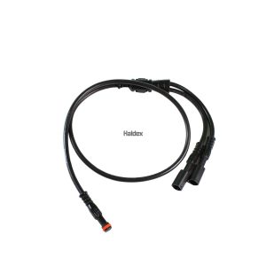 Cabo de conexão, sist. electrónico de travagem HALDEX 844542001