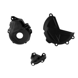 Componenti in plastica POLISPORT 91320 POL