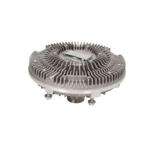 Kupplung, Kühlerlüfter NRF 49092