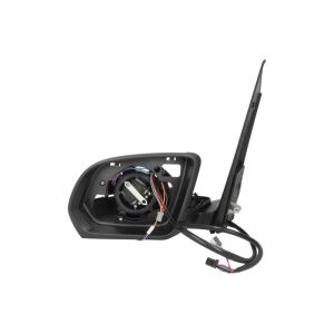 Retrovisor exterior BLIC 5402-02-0872312P