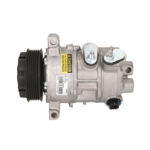 Compressor, ar condicionado AIRSTAL 10-0954