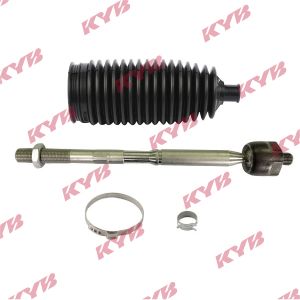 Barra de direção KYB KRE4550