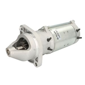 Démarreur PULSAR ROTATING ELECTRICS PSR40172