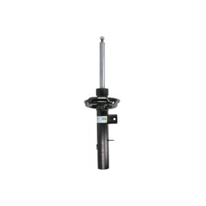 Amortiguador BILSTEIN 22-335722