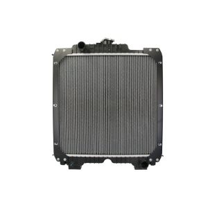 Radiador, arrefecimento do motor AKS DASIS 440629N