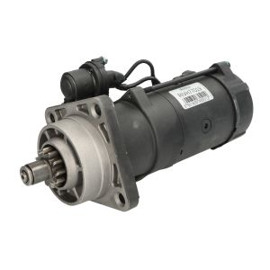 Démarreur RIVOLV RIVH77019