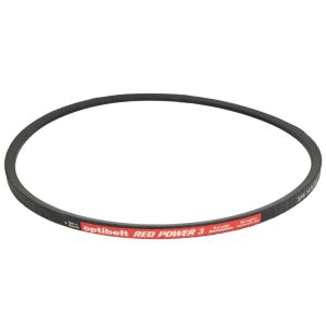 Cinghia trapezoidale OPTIBELT SPB 1478