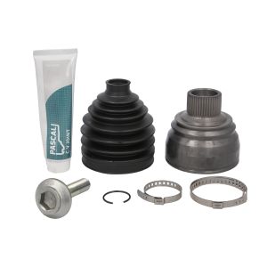 Gelenksatz, Antriebswelle PASCAL G1A066PC