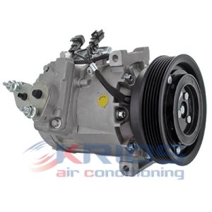 Compressor, ar condicionado MEAT & DORIA K12147A
