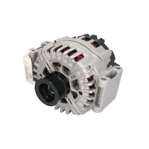 Alternatore, generatore STARDAX STX102181