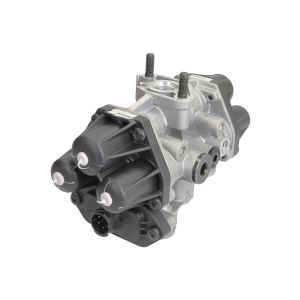 Válvula de protección multicircuito WABCO 9347050110