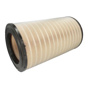Luftfilter PURRO PUR-HA0360