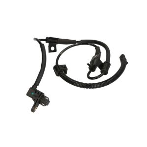 Sensor, hjulhastighet ABE CCZ1626ABE