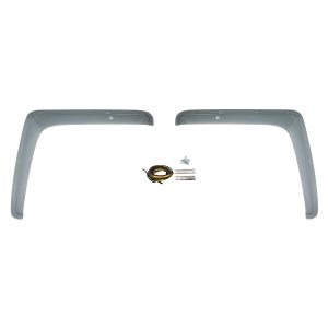 Winddeflector DT SPARE PARTS 3.80310