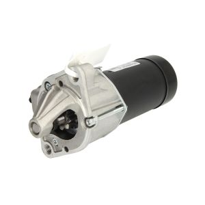 Motor de arranque STARDAX STX200123