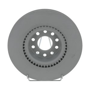 Disco de travão FERODO DDF1150C-1