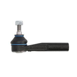 Rotule de direction REINHOCH RH01-2038