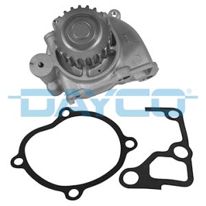 Kühlmittelpumpe DAYCO DP243