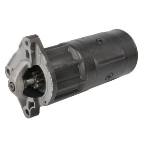 Motor de arranque RIVOLV RIV700242