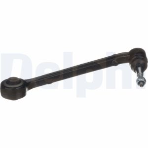 Braço de controlo, suspensão da roda DELPHI TC5653